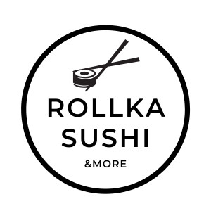 rollka sushi mokotów